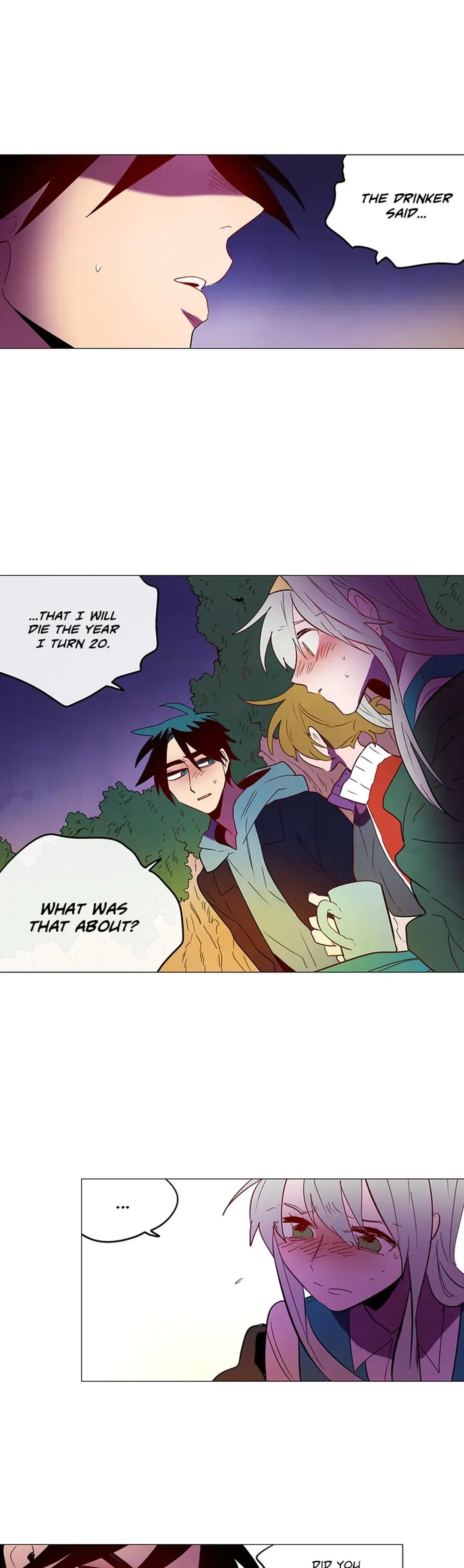 Chapter 66 — Page 19