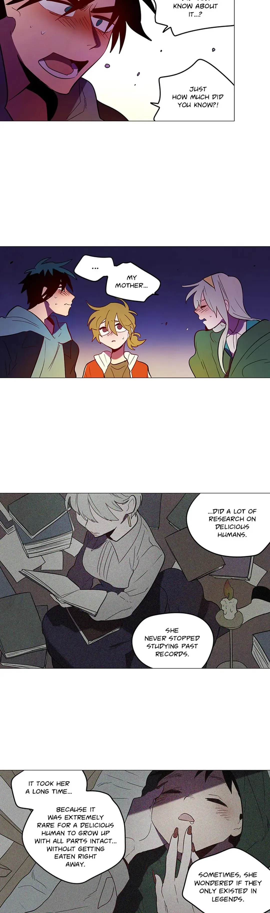 Chapter 66 — Page 20