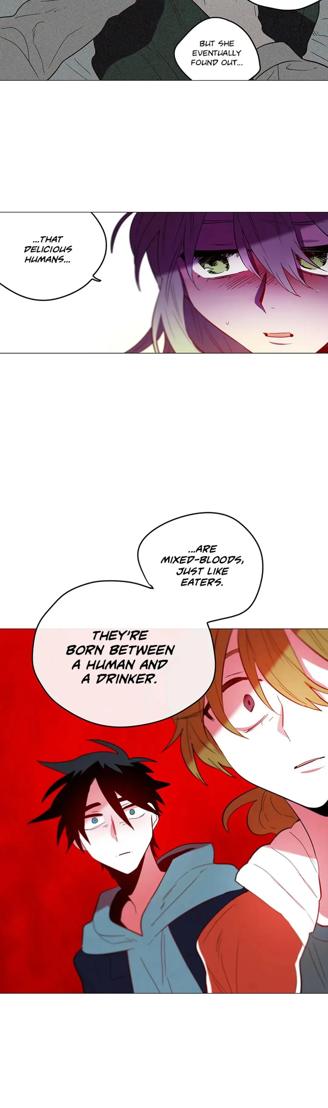 Chapter 66 — Page 21