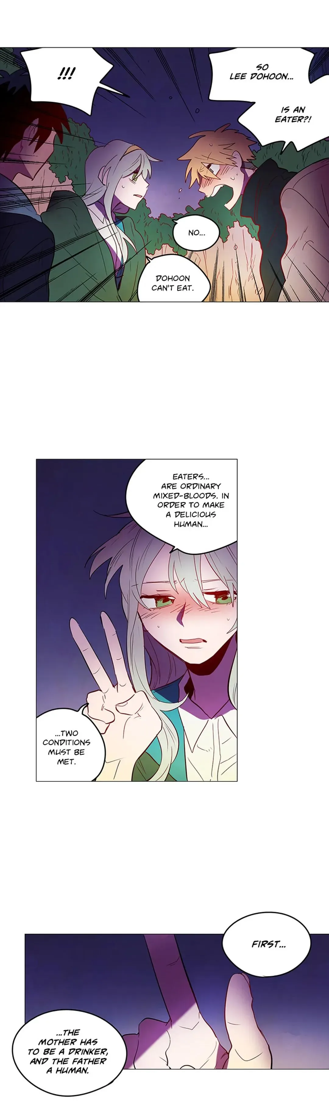 Chapter 66 — Page 22