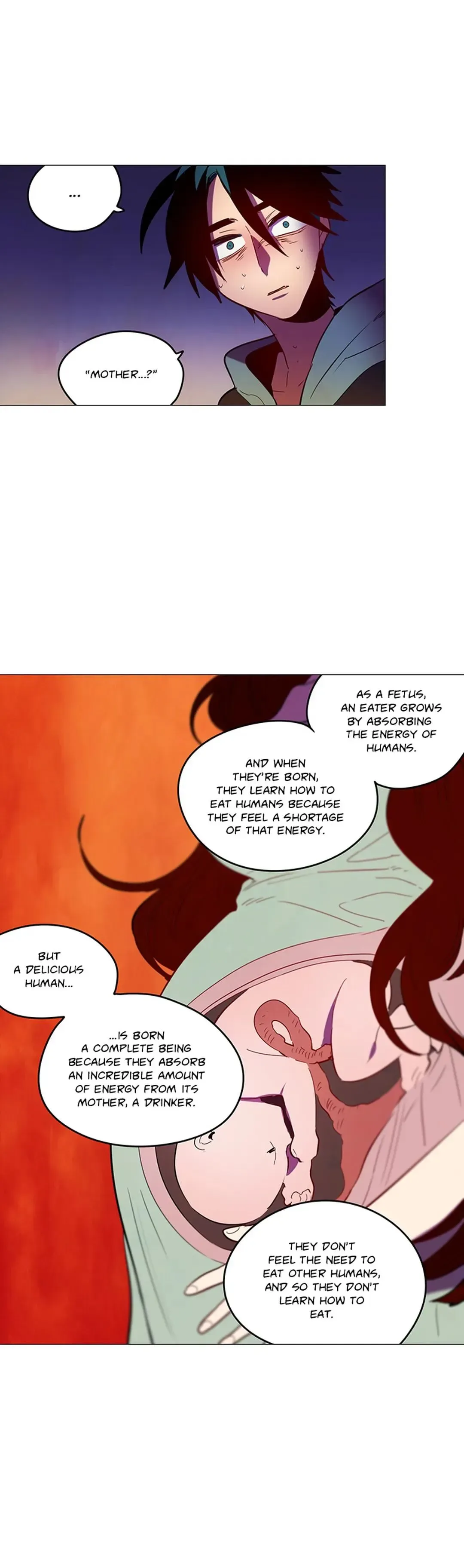 Chapter 66 — Page 23