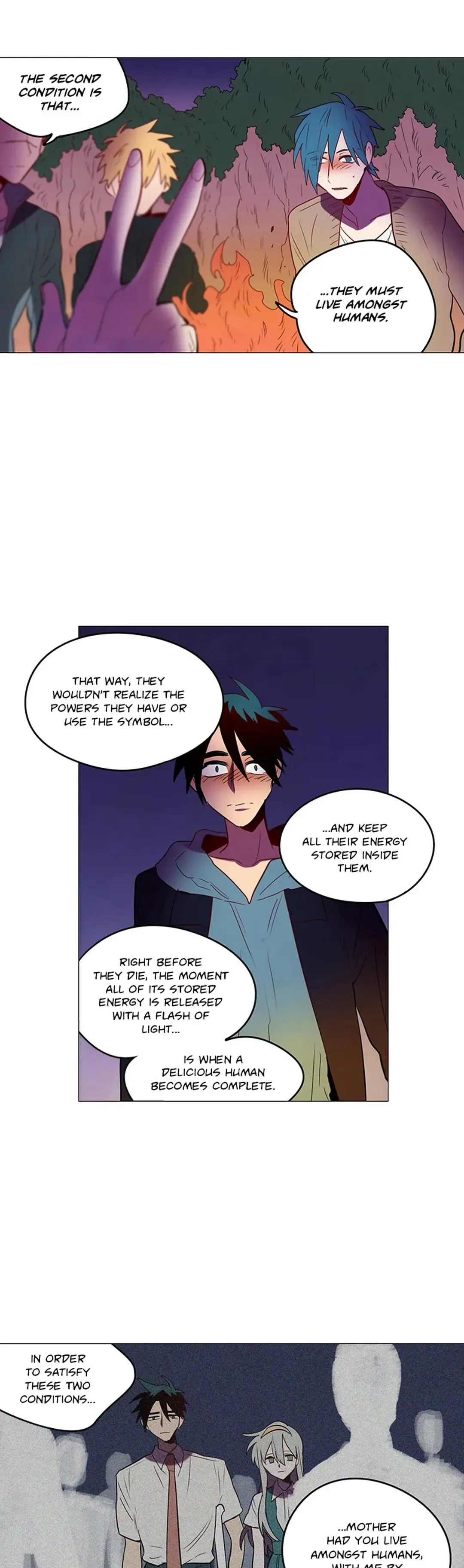 Chapter 66 — Page 24