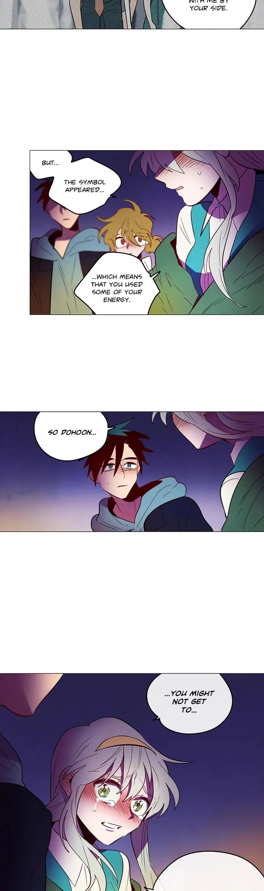 Chapter 66 — Page 25