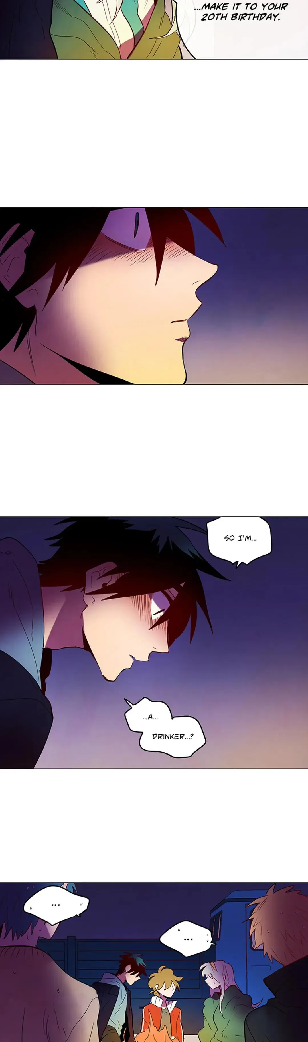 Chapter 66 — Page 26