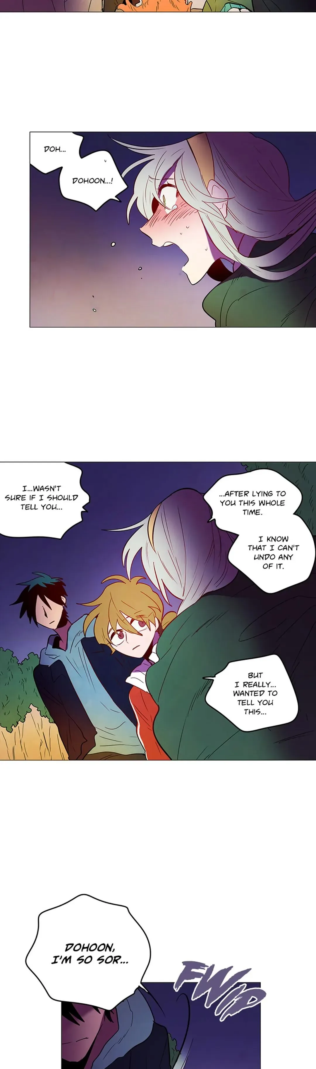 Chapter 66 — Page 27