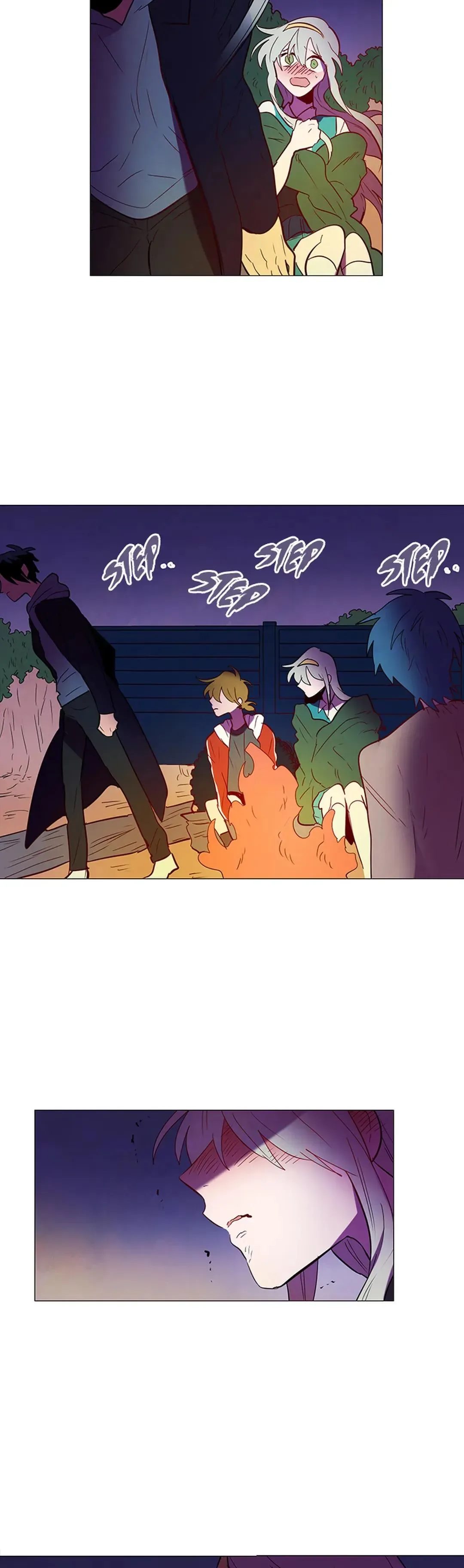 Chapter 66 — Page 28
