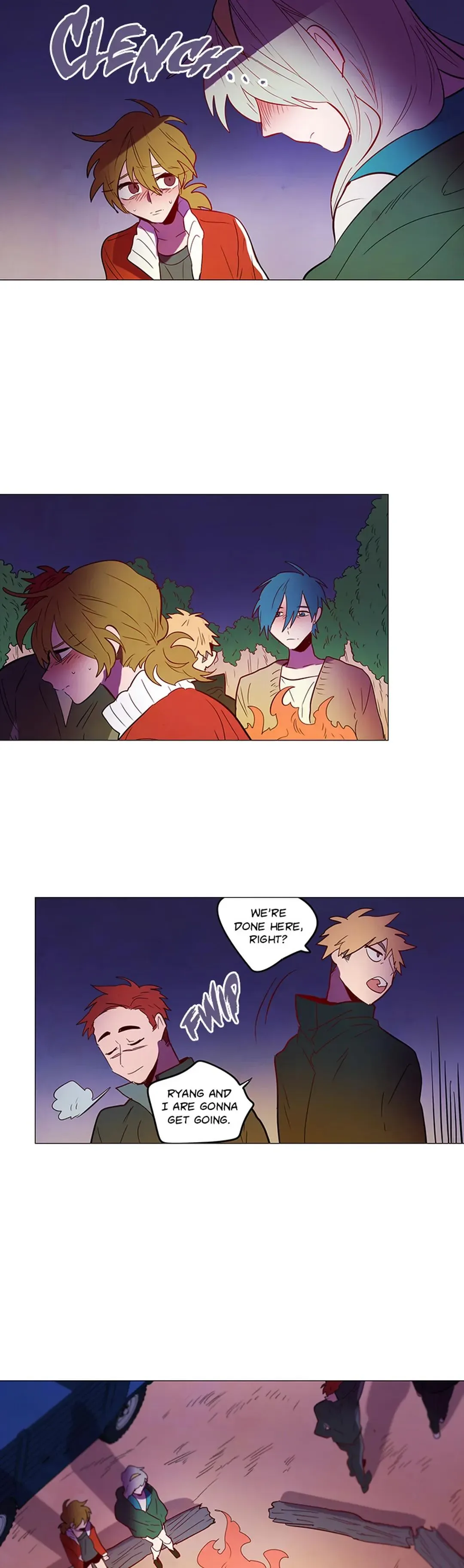 Chapter 66 — Page 29