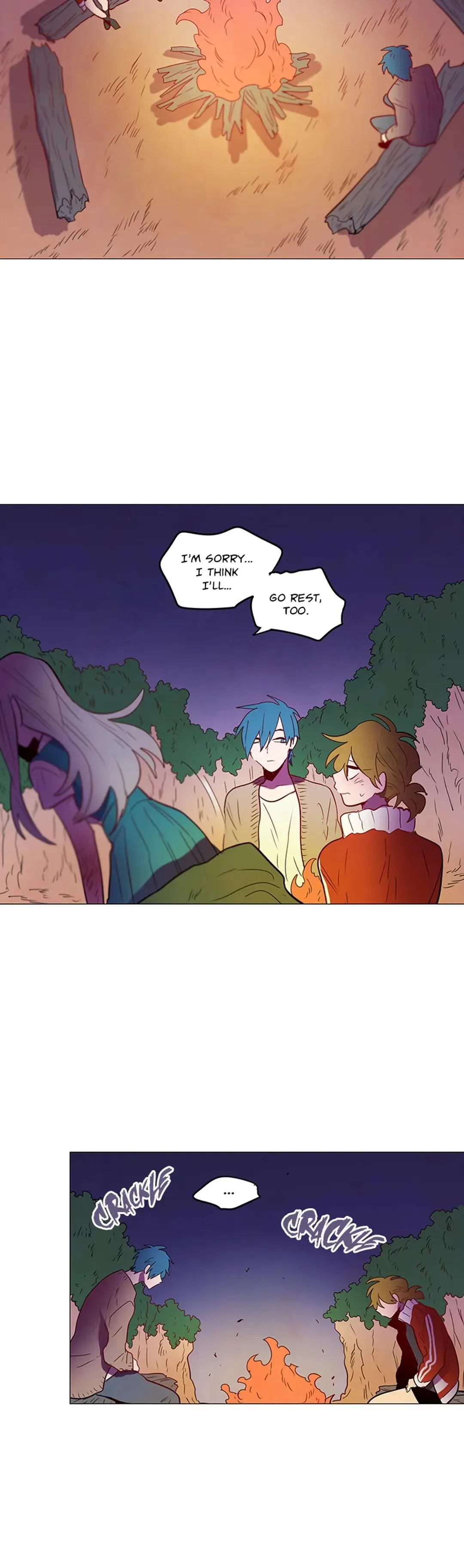 Chapter 66 — Page 30