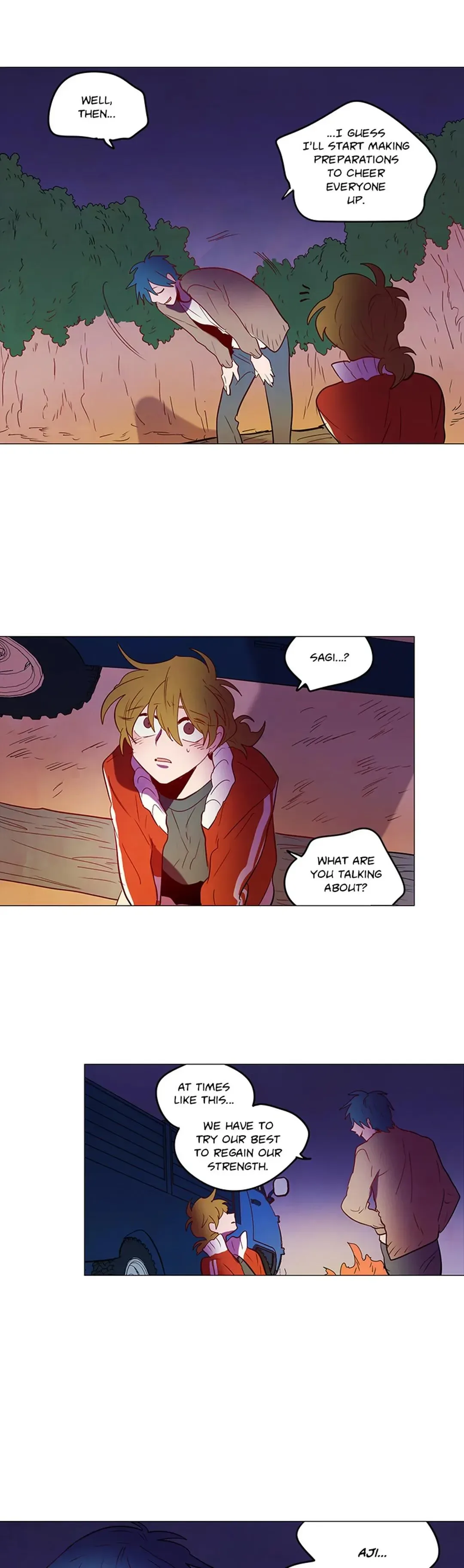 Chapter 66 — Page 31