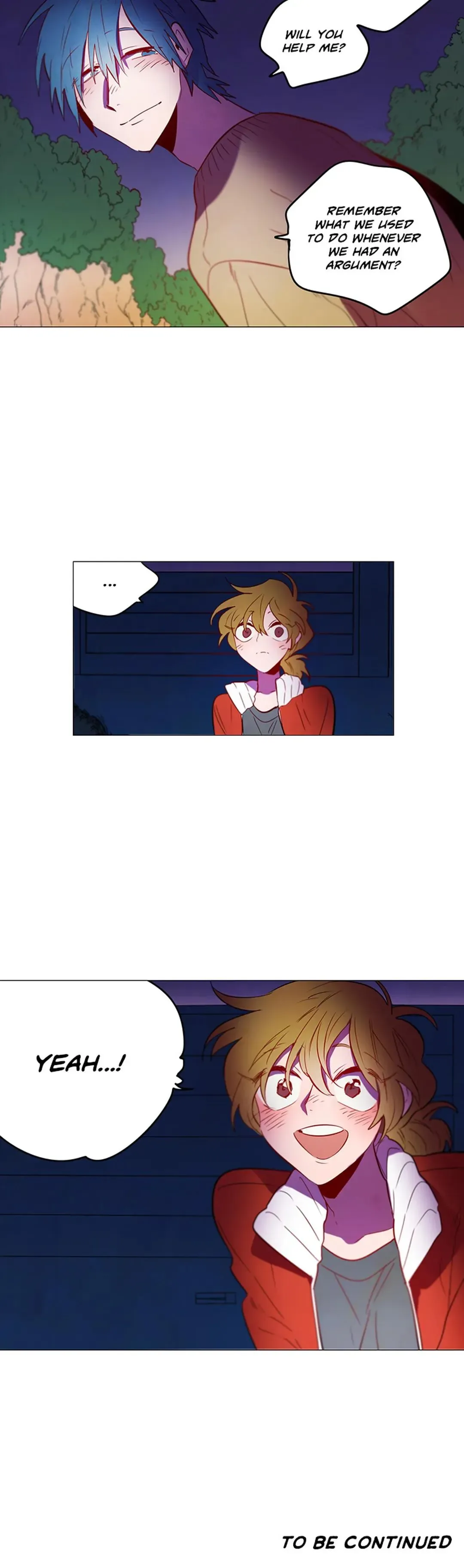 Chapter 66 — Page 32
