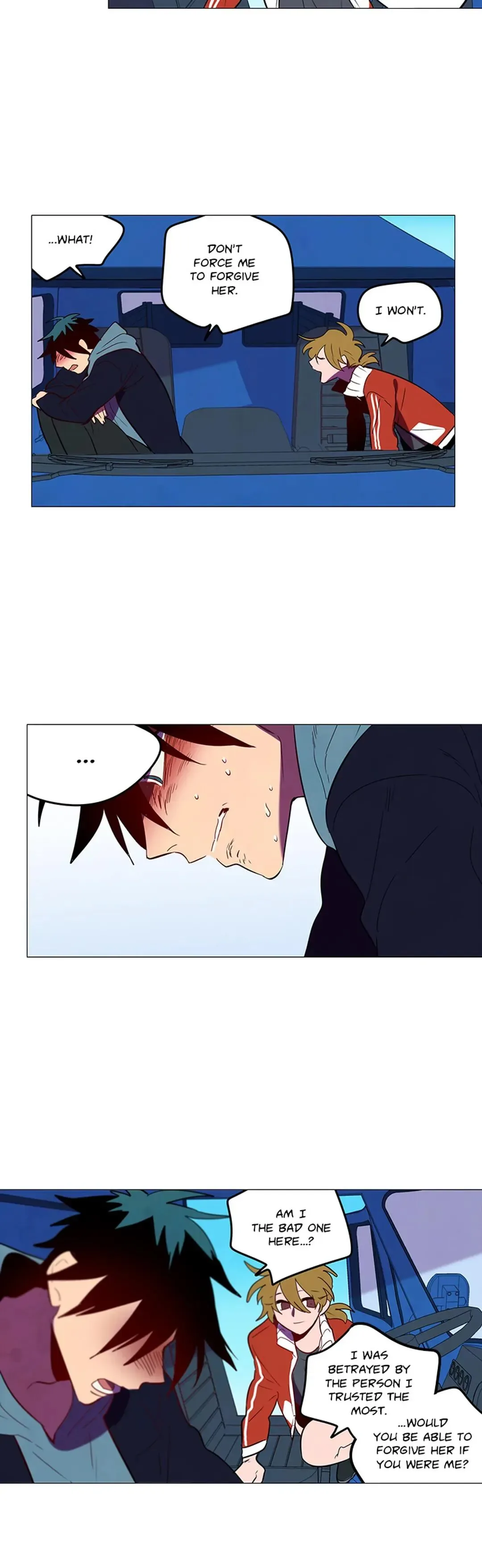Chapter 67 — Page 7