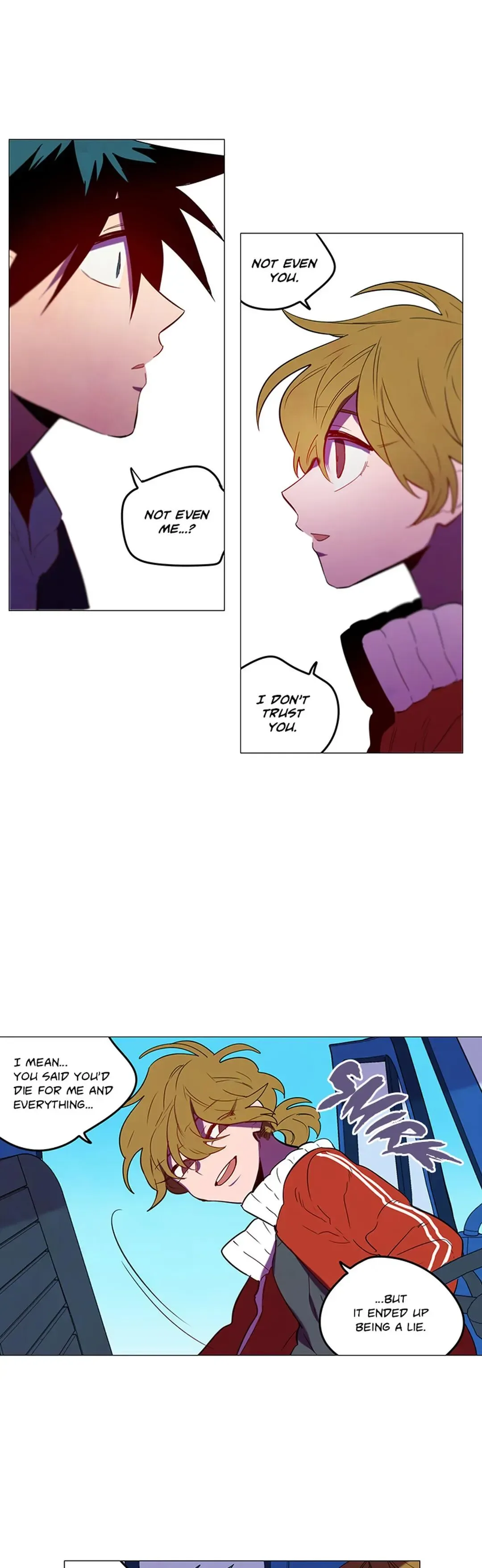 Chapter 67 — Page 9