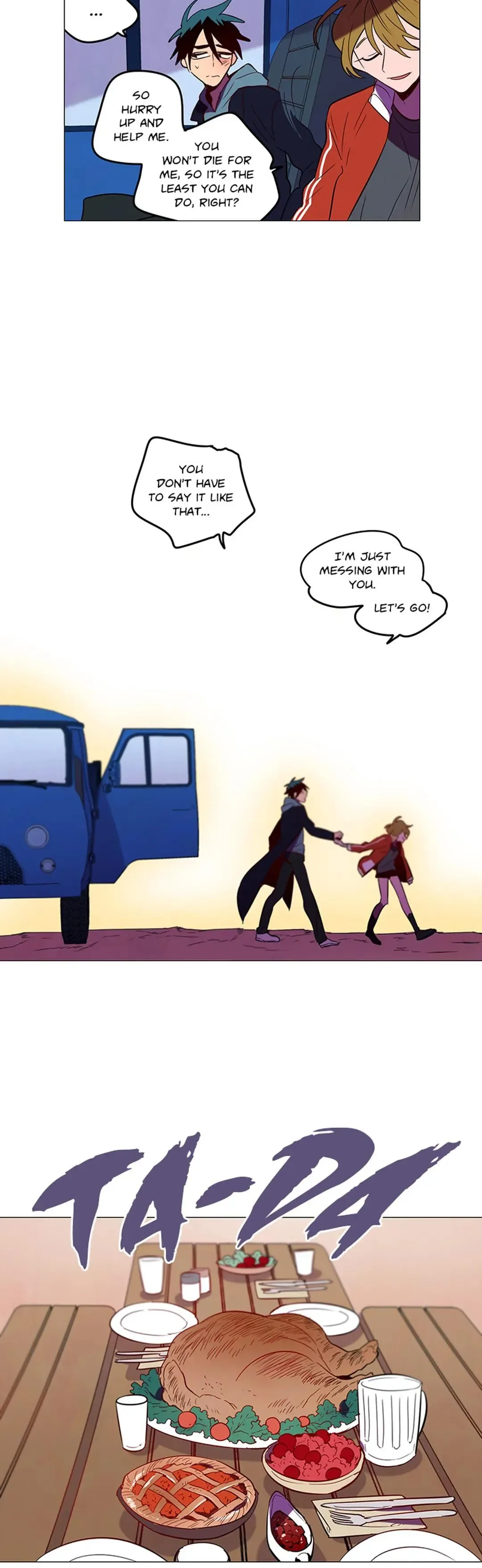 Chapter 67 — Page 10