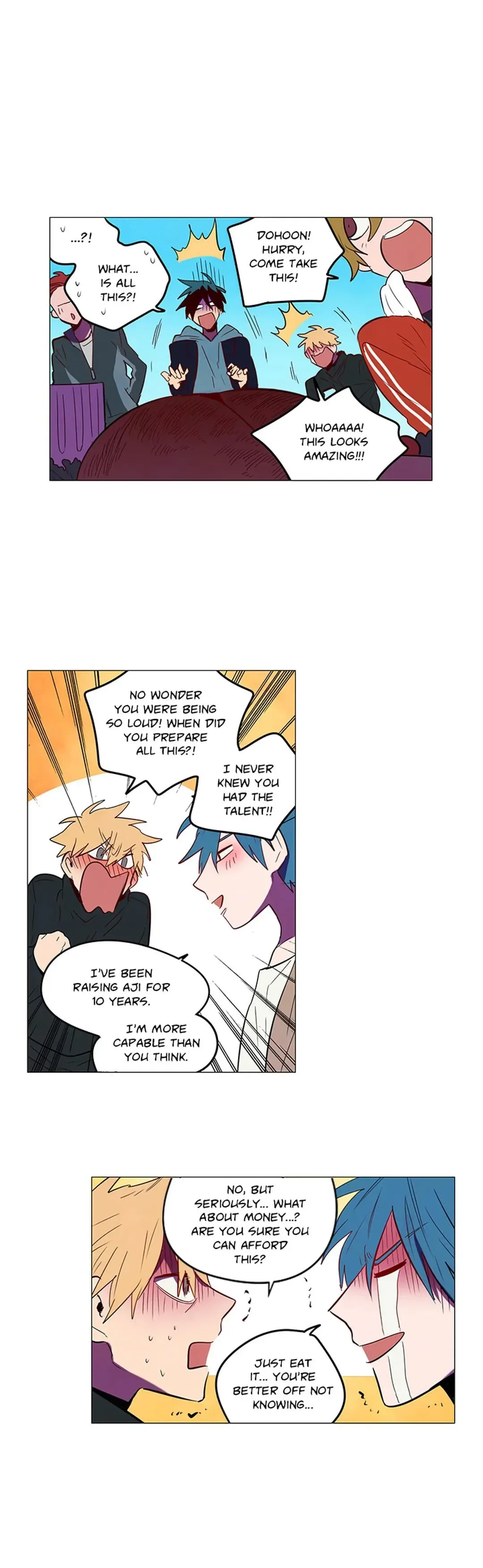 Chapter 67 — Page 11