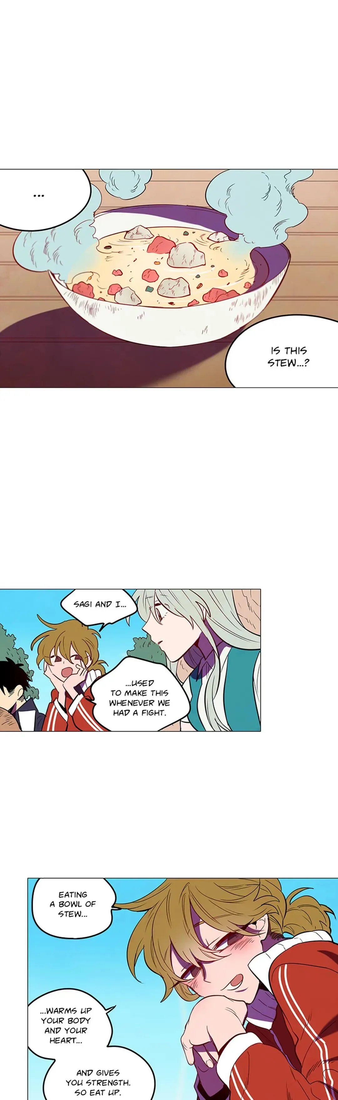 Chapter 67 — Page 13