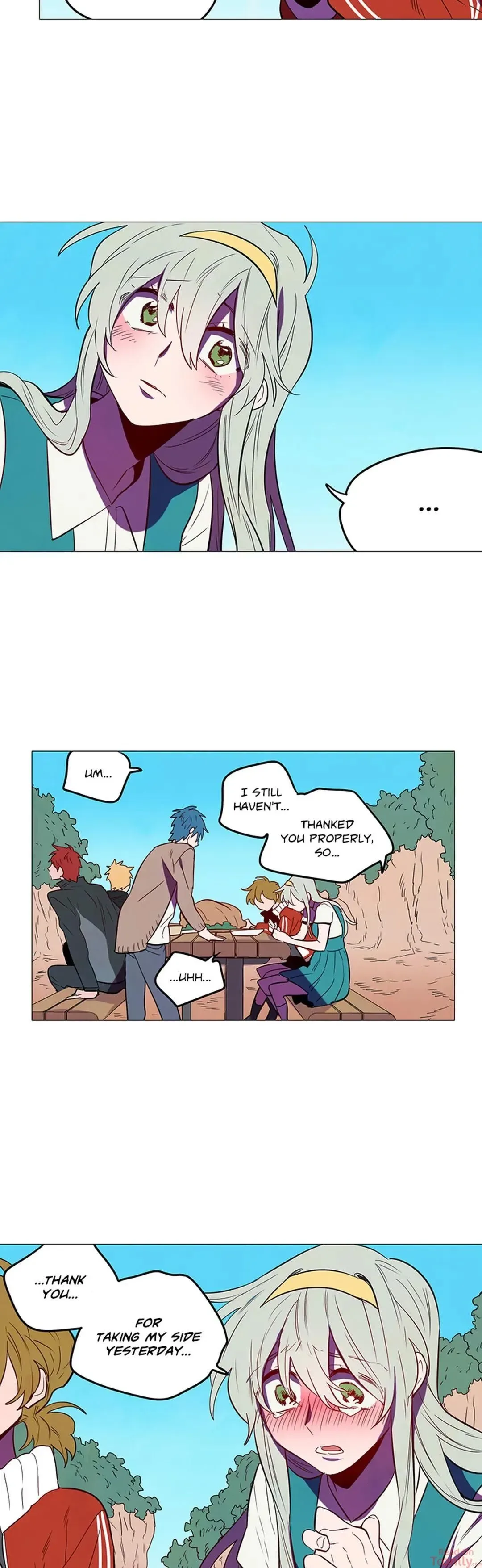 Chapter 67 — Page 14