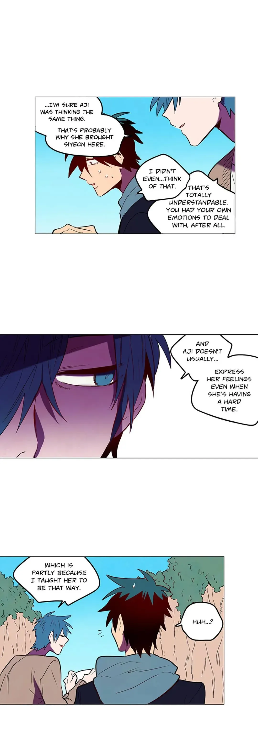 Chapter 67 — Page 17