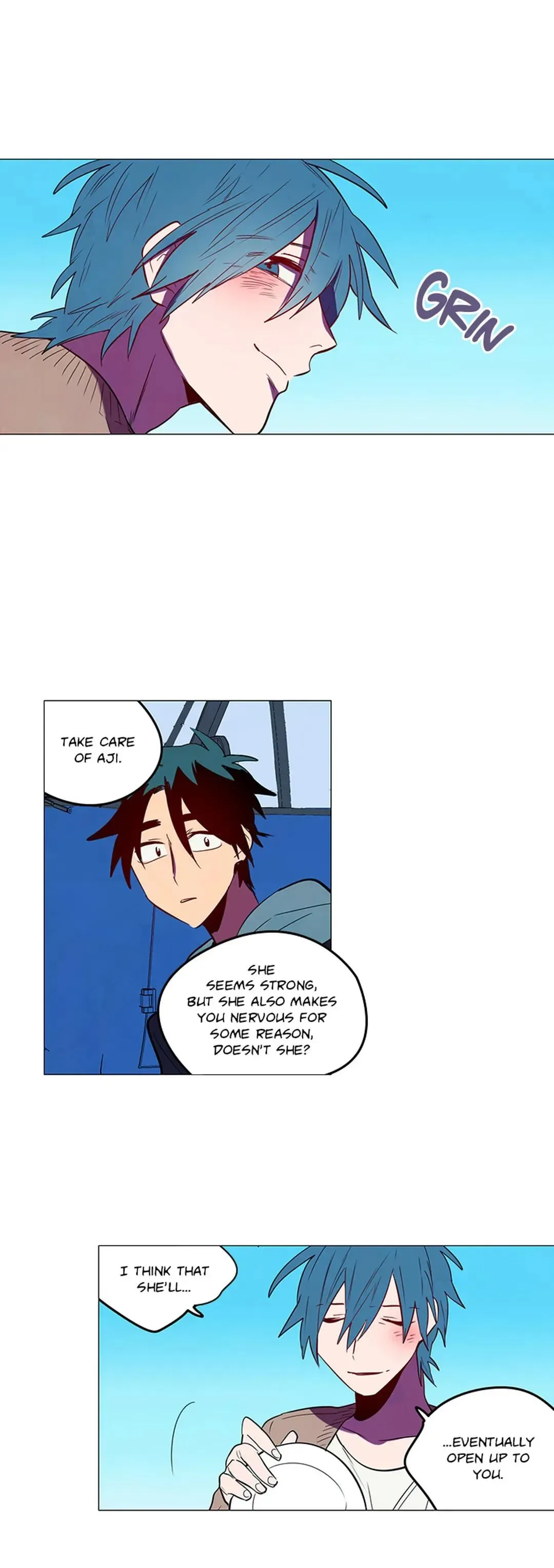 Chapter 67 — Page 18