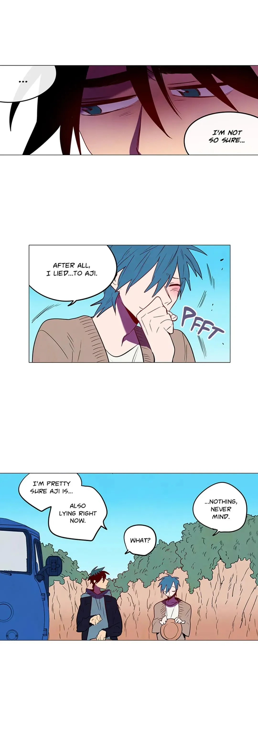 Chapter 67 — Page 19