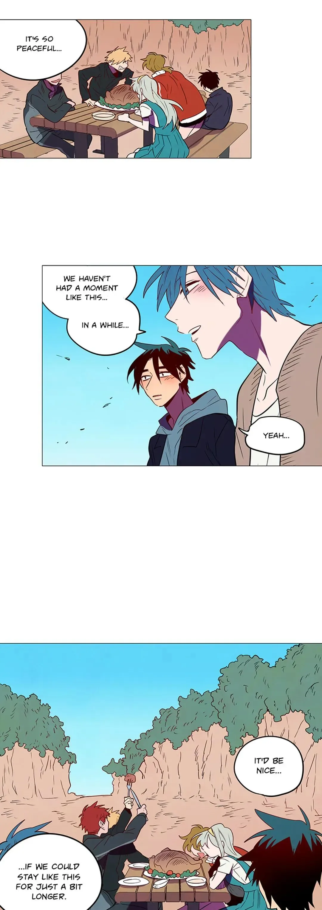 Chapter 67 — Page 20