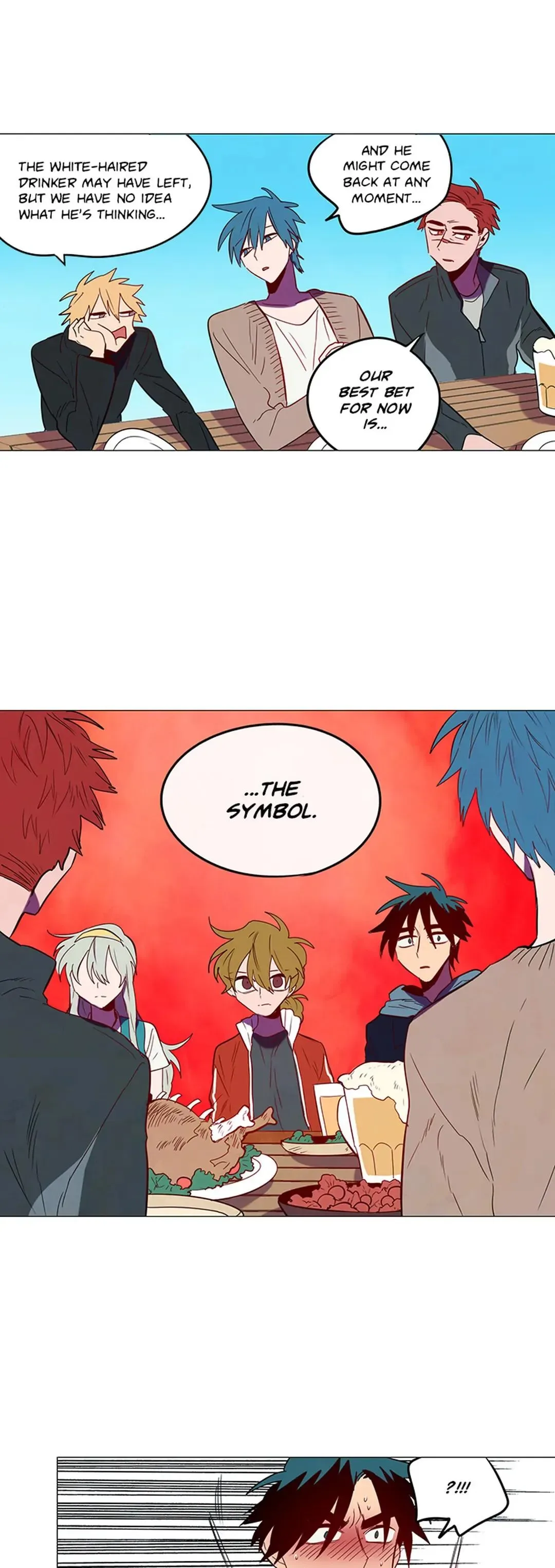 Chapter 67 — Page 22