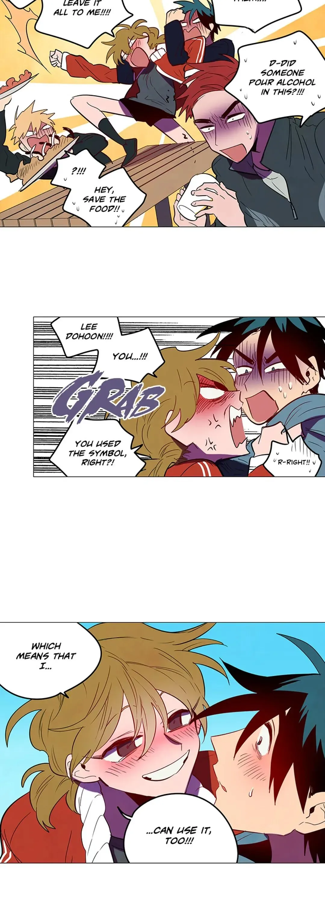 Chapter 67 — Page 24