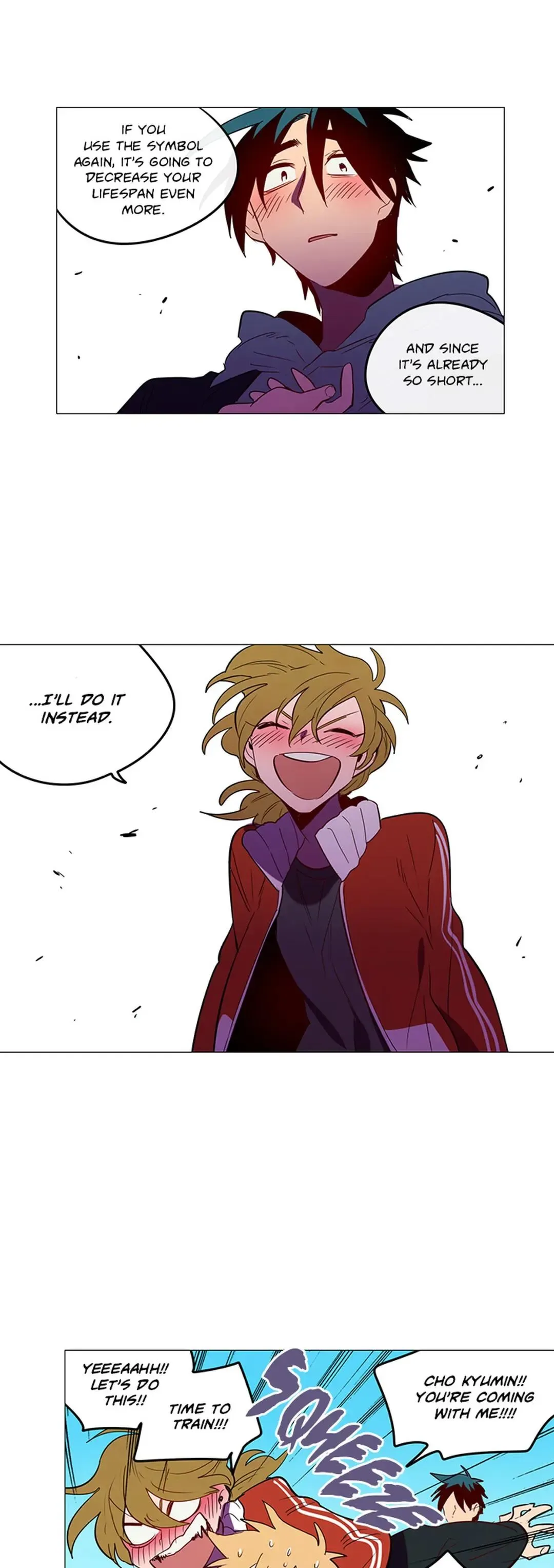 Chapter 67 — Page 25