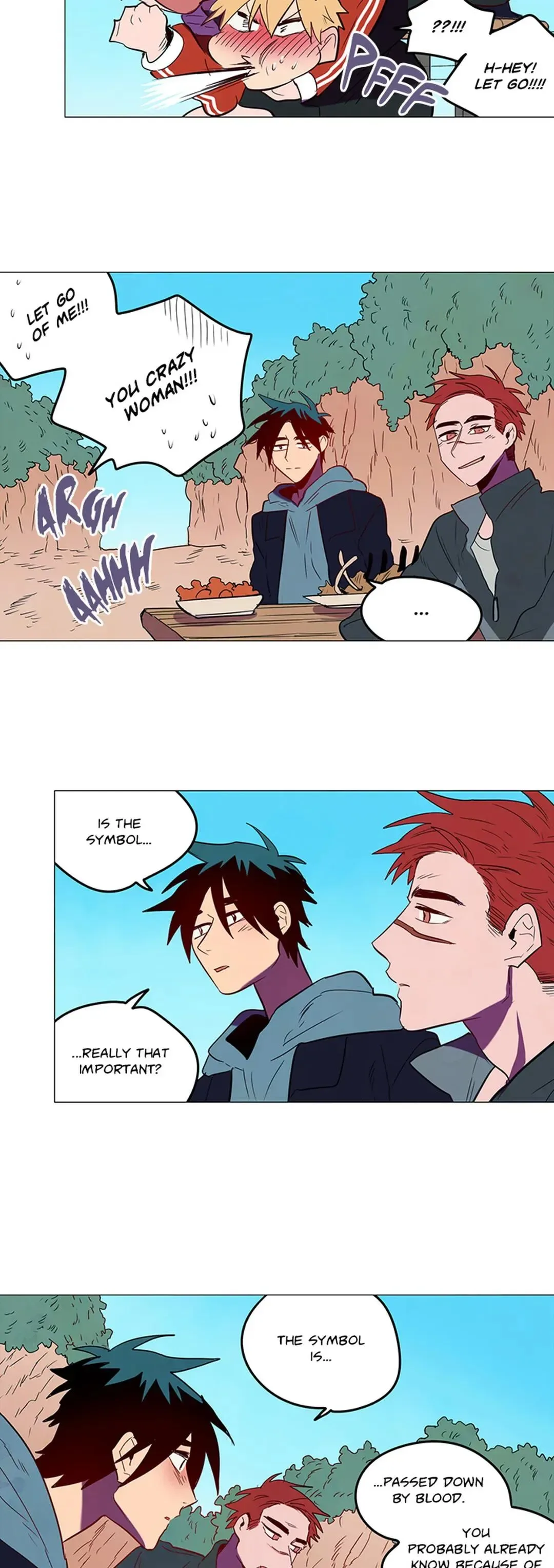 Chapter 67 — Page 26