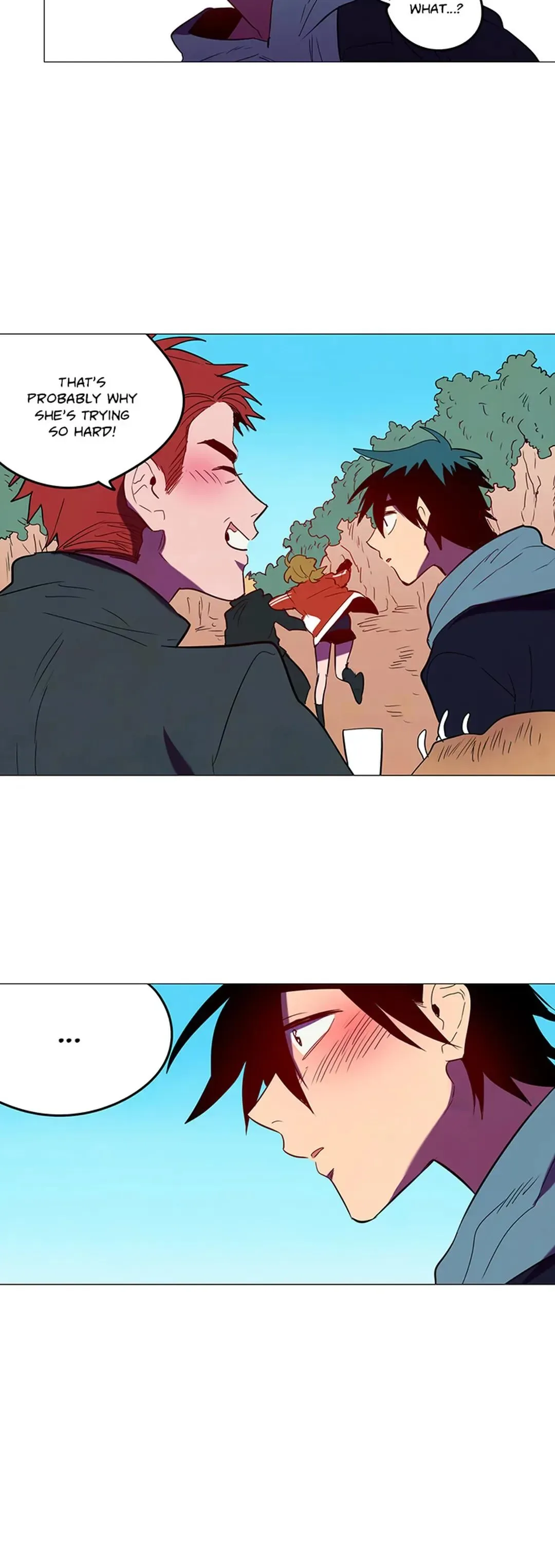 Chapter 67 — Page 28