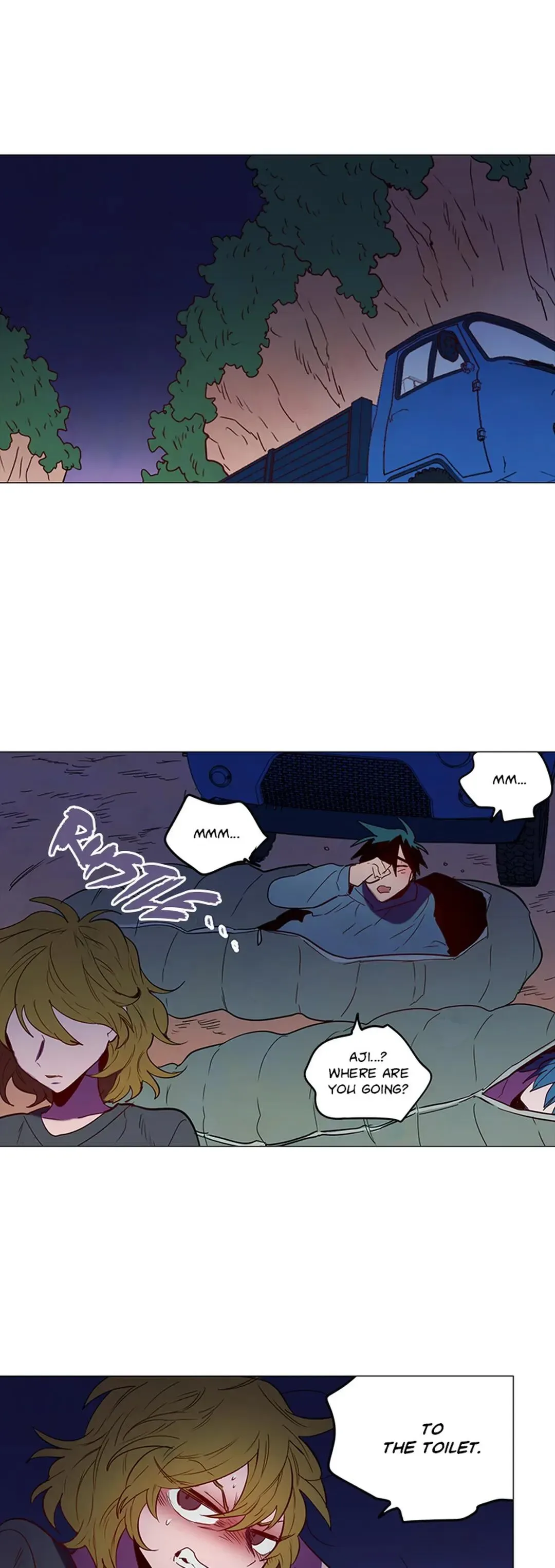 Chapter 67 — Page 29