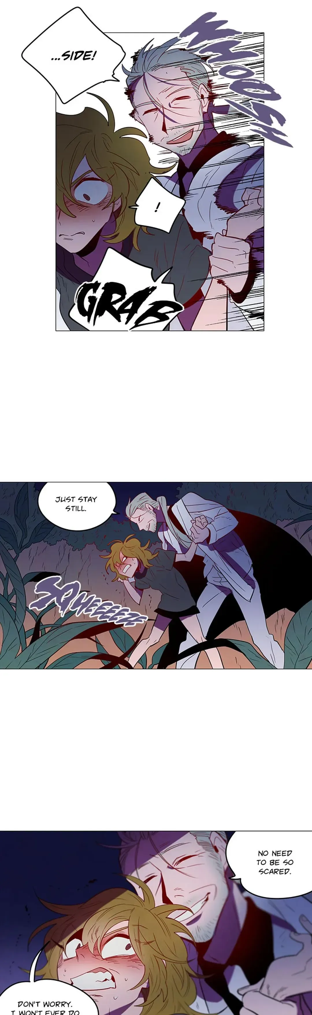 Chapter 68 — Page 5