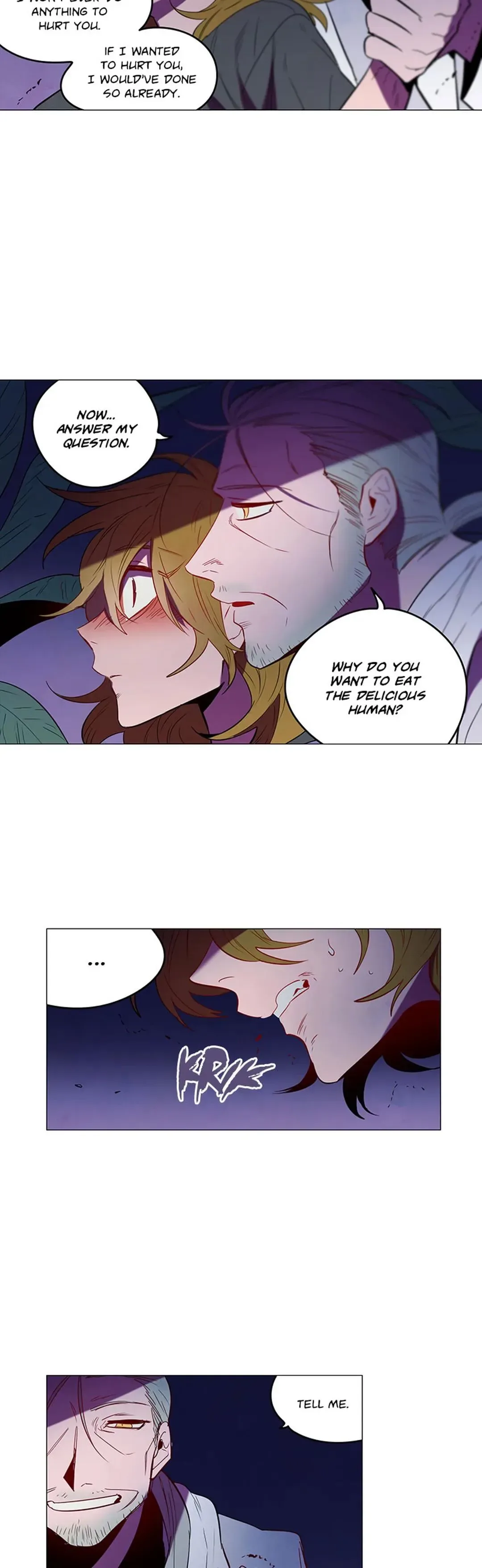 Chapter 68 — Page 6