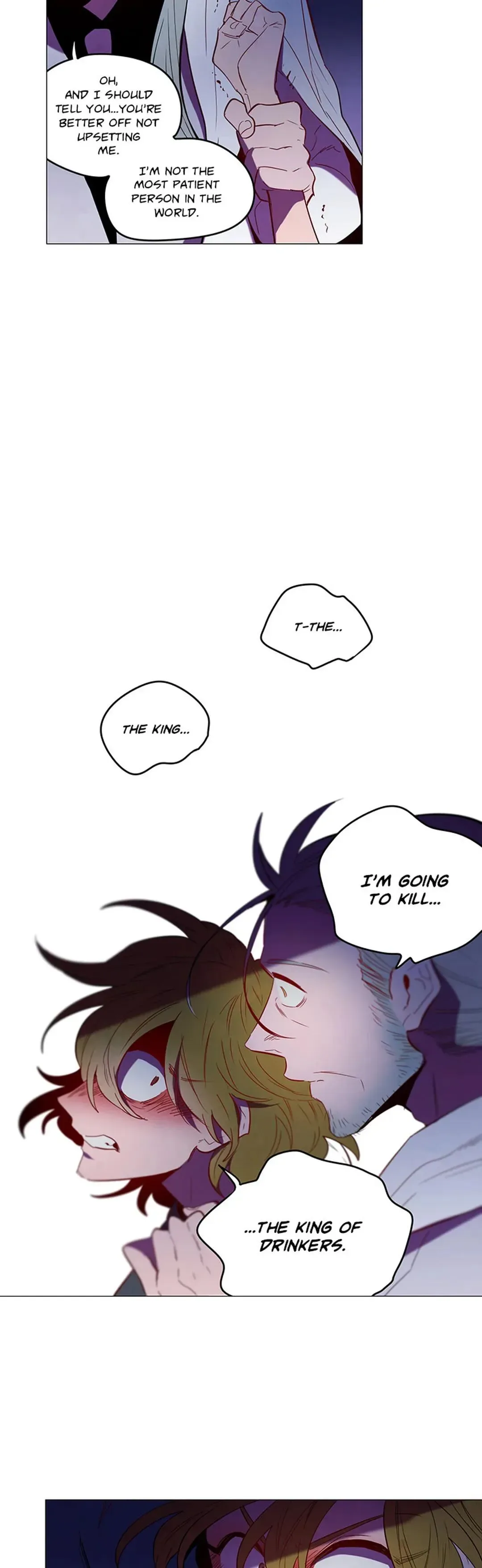 Chapter 68 — Page 7