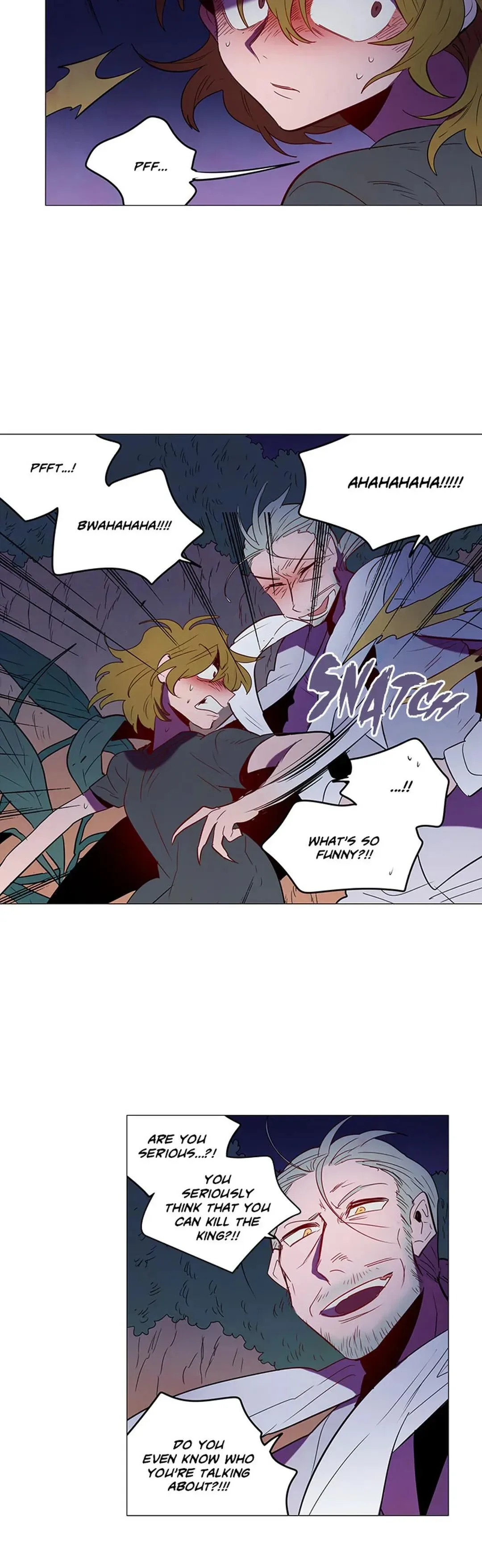Chapter 68 — Page 8