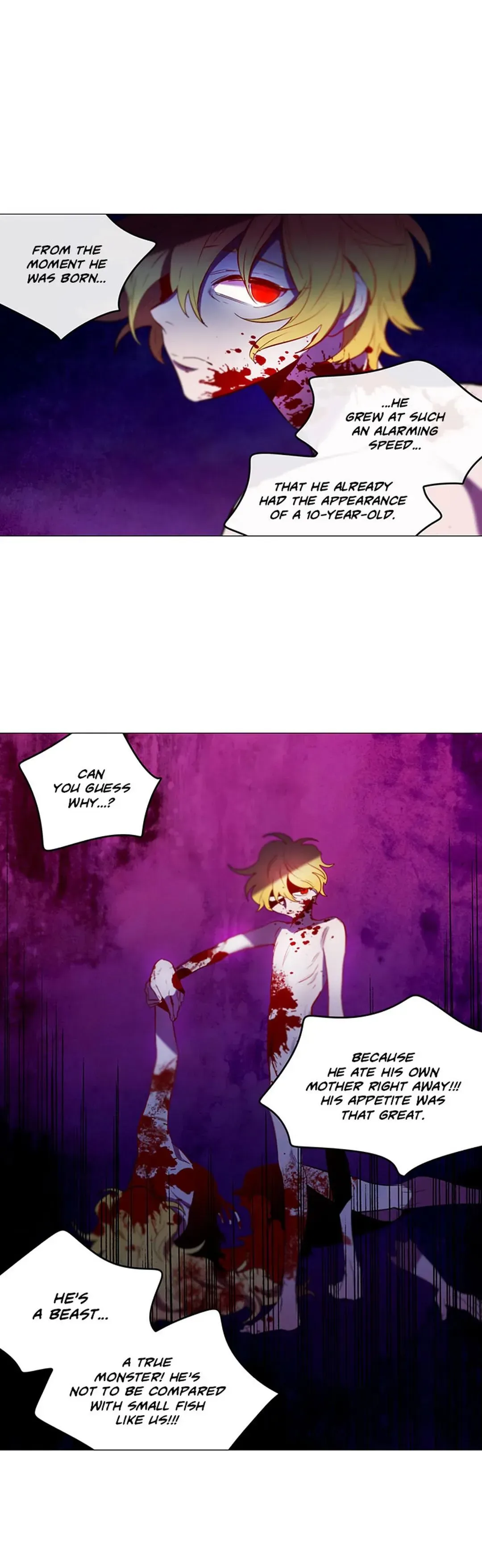 Chapter 68 — Page 9