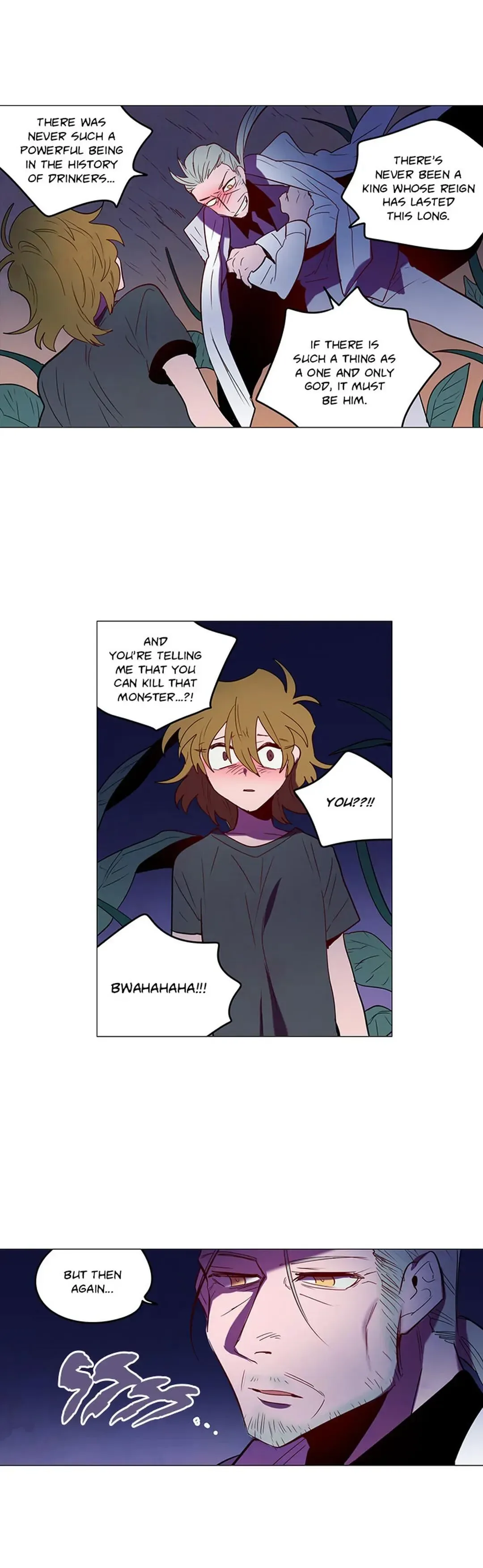 Chapter 68 — Page 10