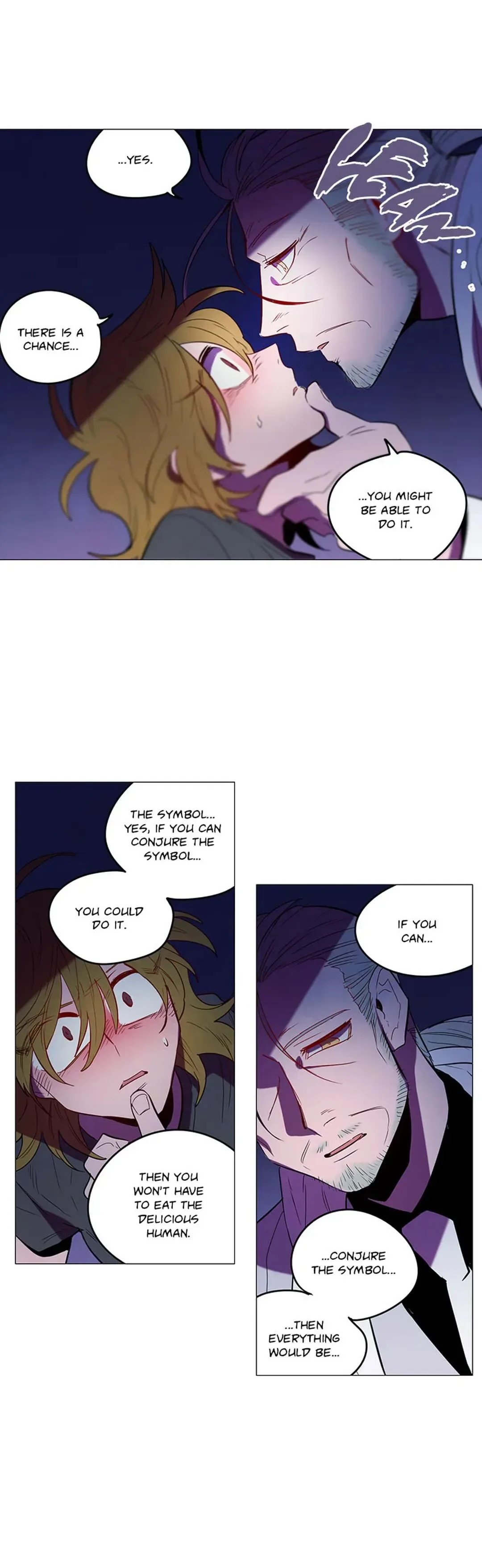 Chapter 68 — Page 11