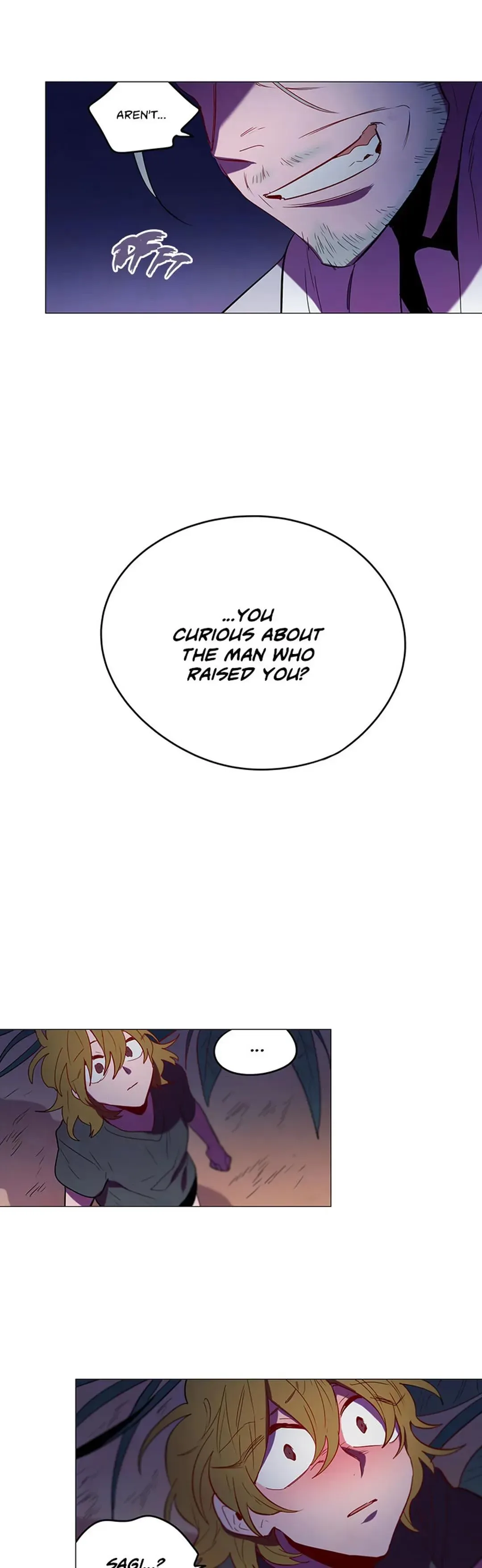 Chapter 68 — Page 13