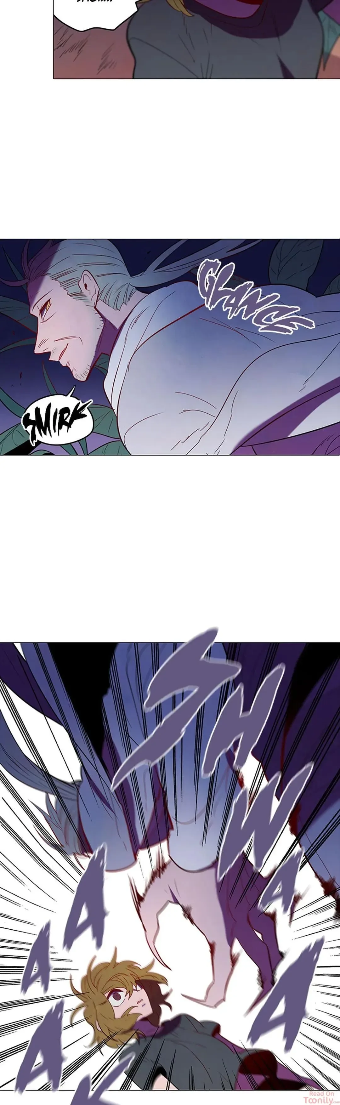 Chapter 68 — Page 14