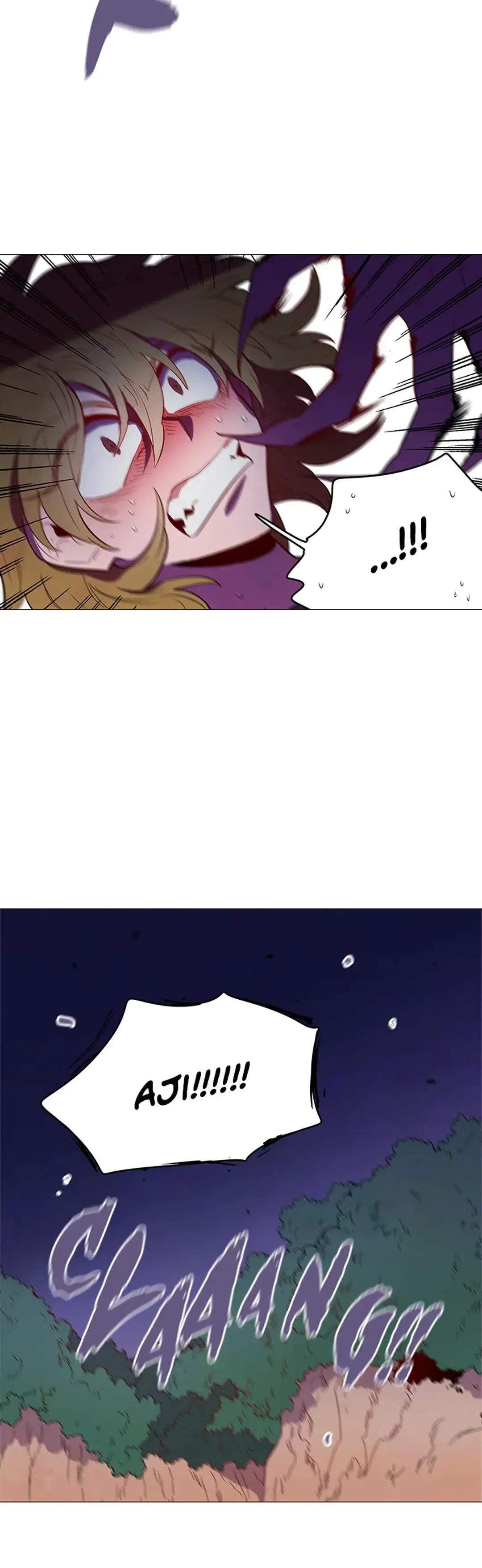 Chapter 68 — Page 15