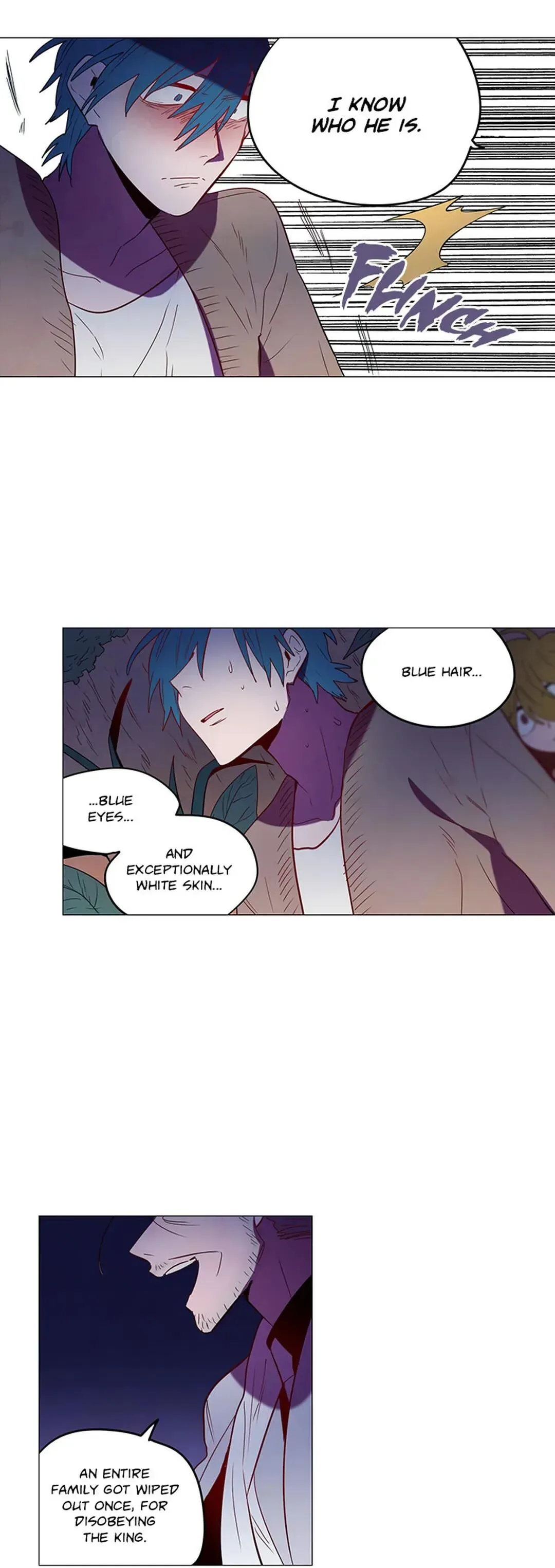 Chapter 68 — Page 17