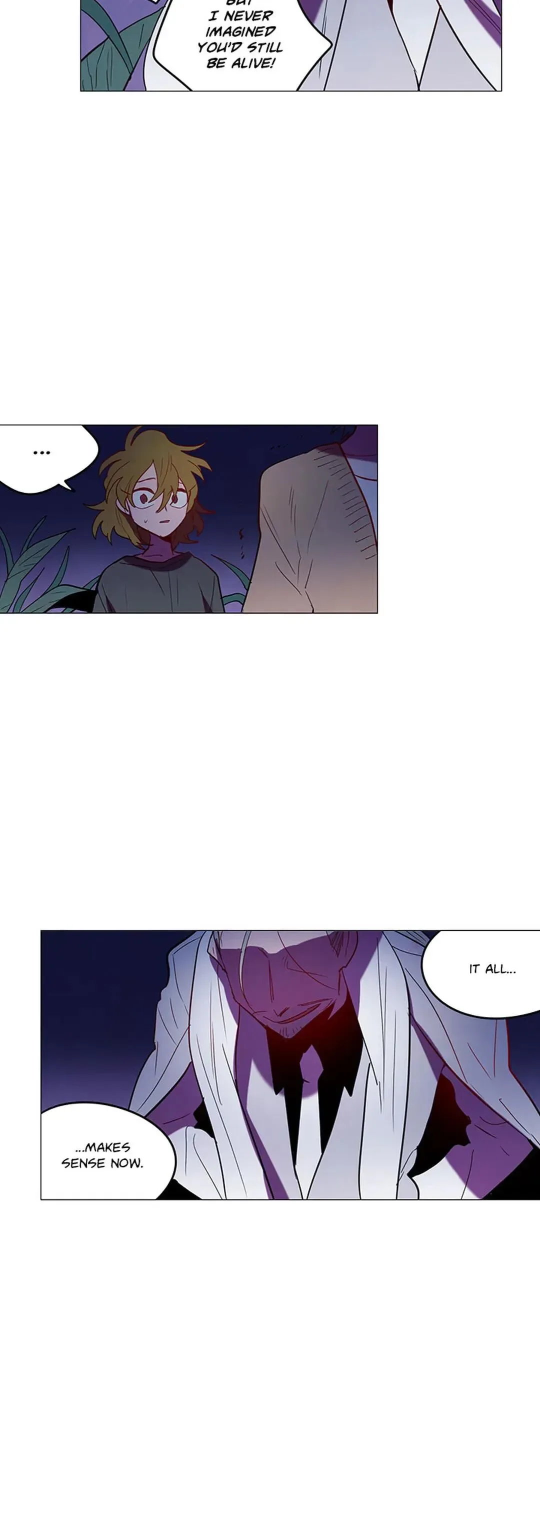 Chapter 68 — Page 19