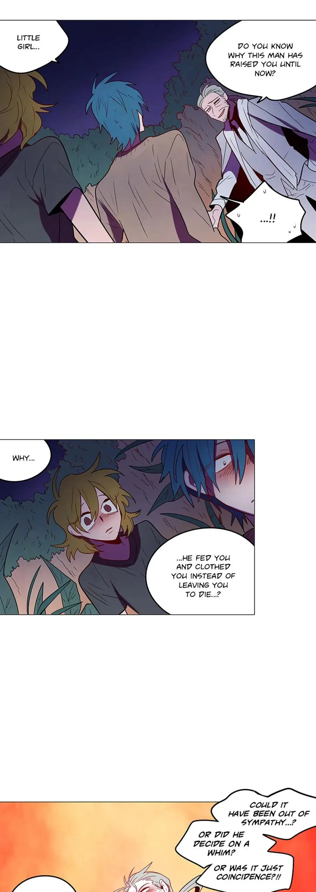 Chapter 68 — Page 20