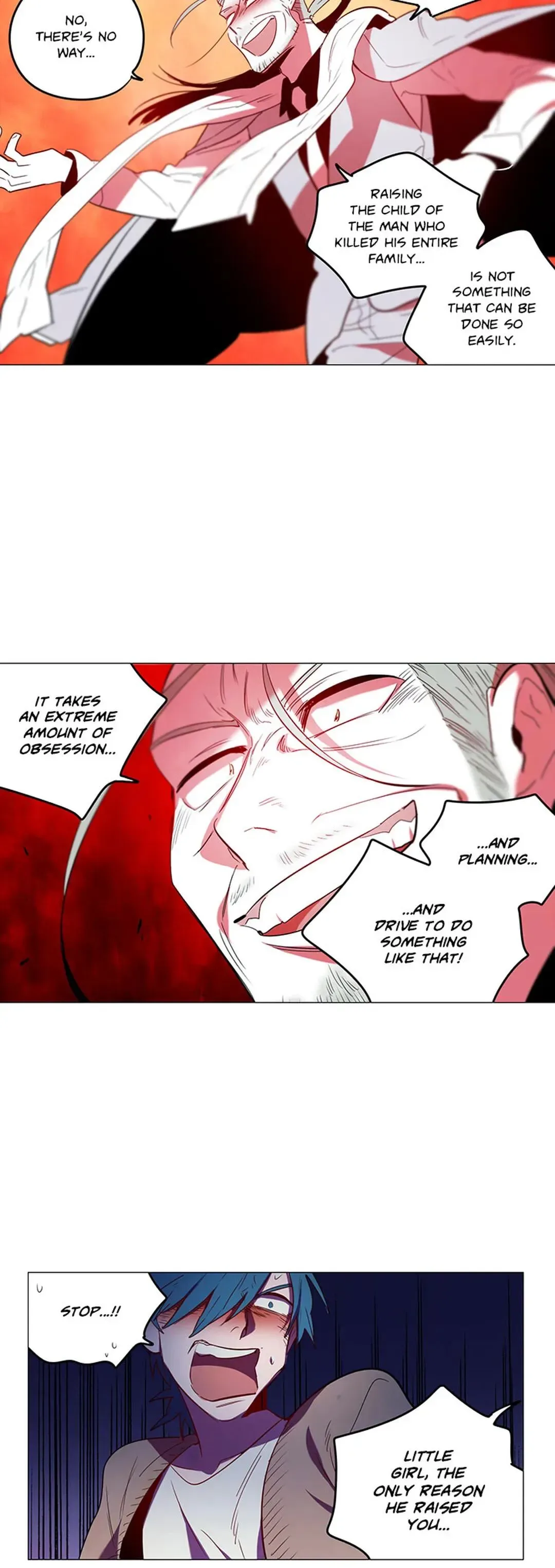 Chapter 68 — Page 21
