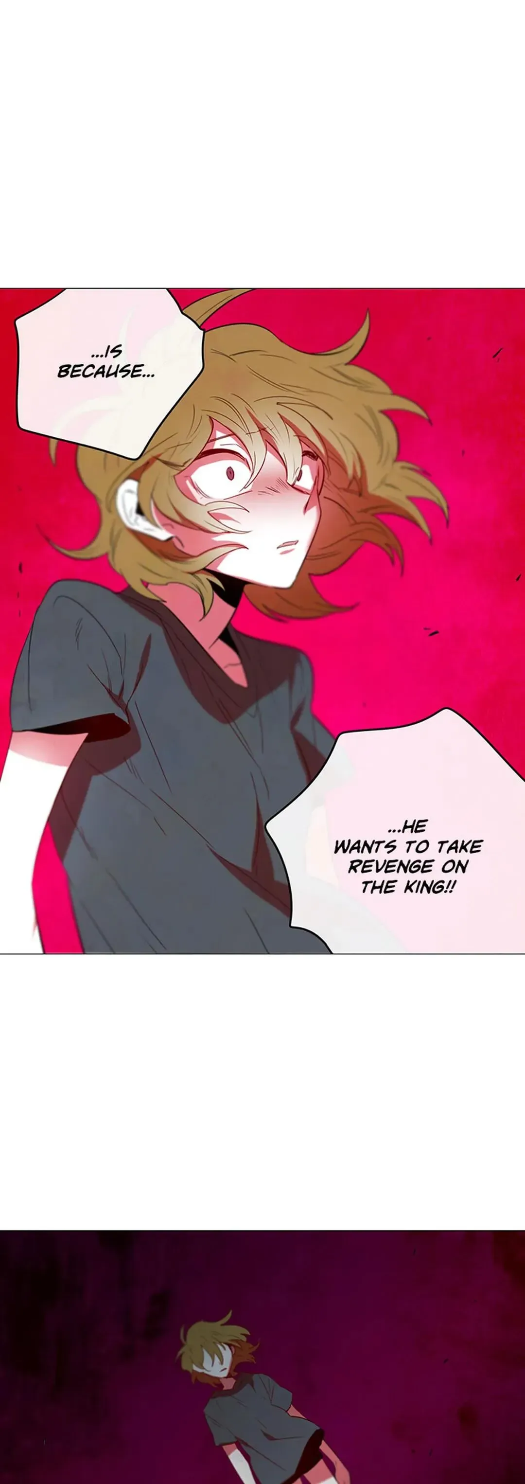 Chapter 68 — Page 22