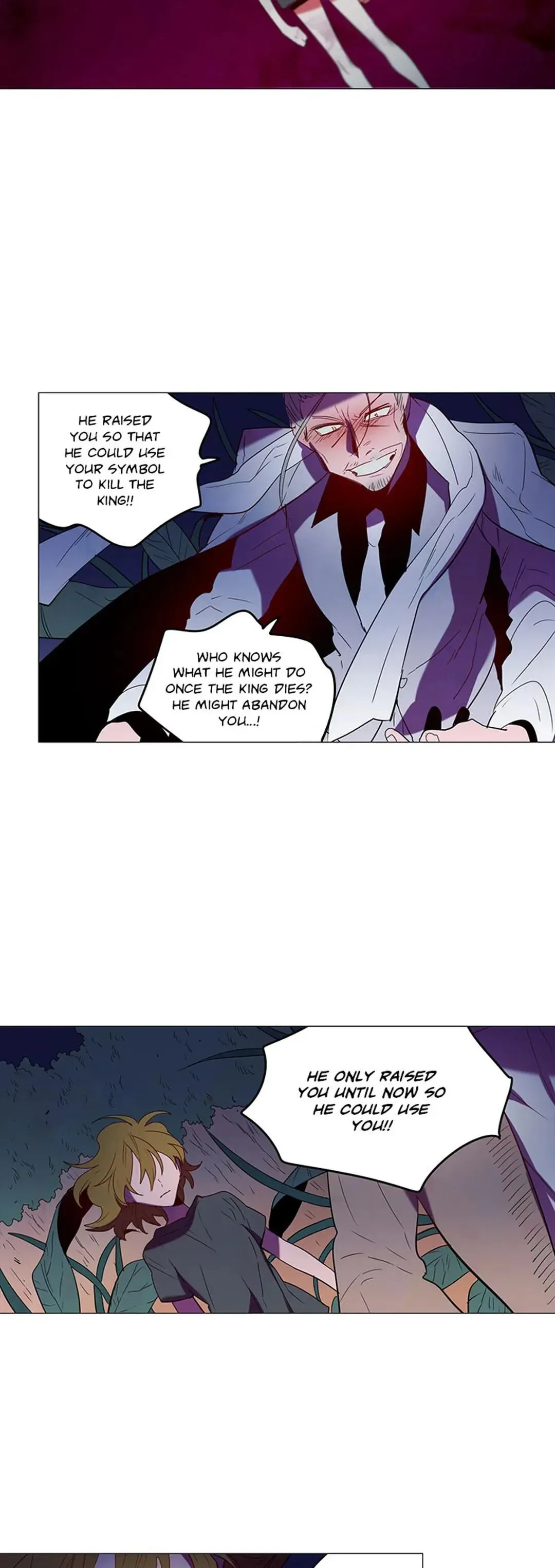 Chapter 68 — Page 23