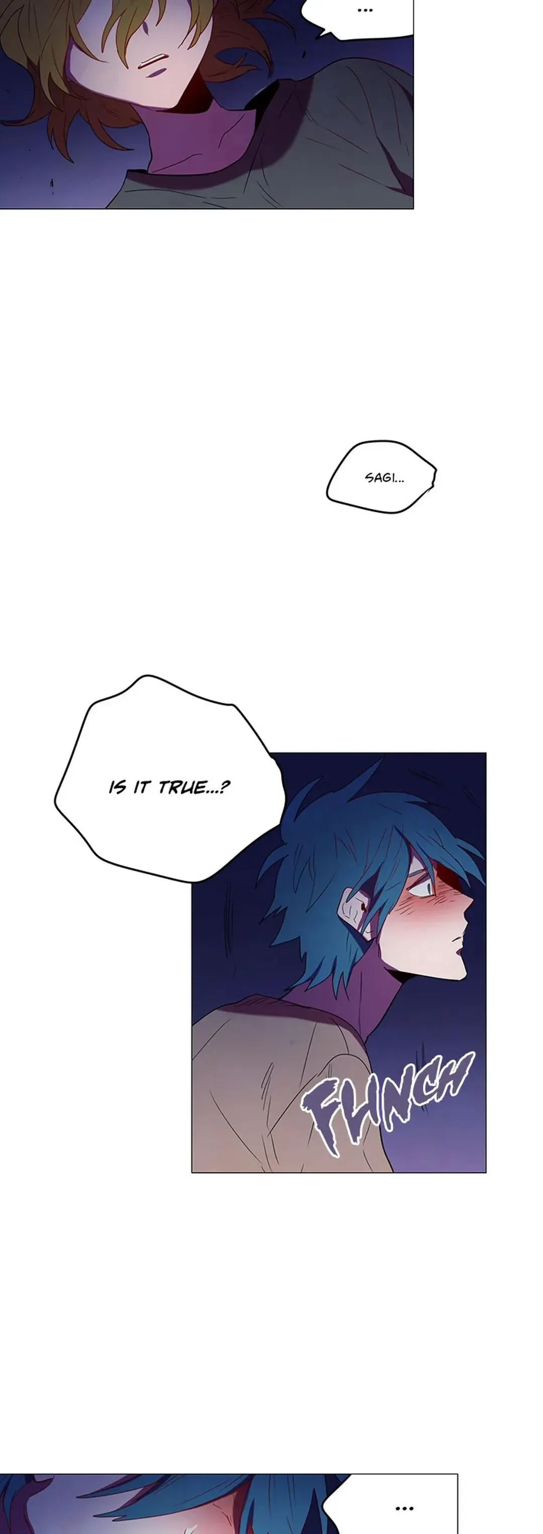 Chapter 68 — Page 24