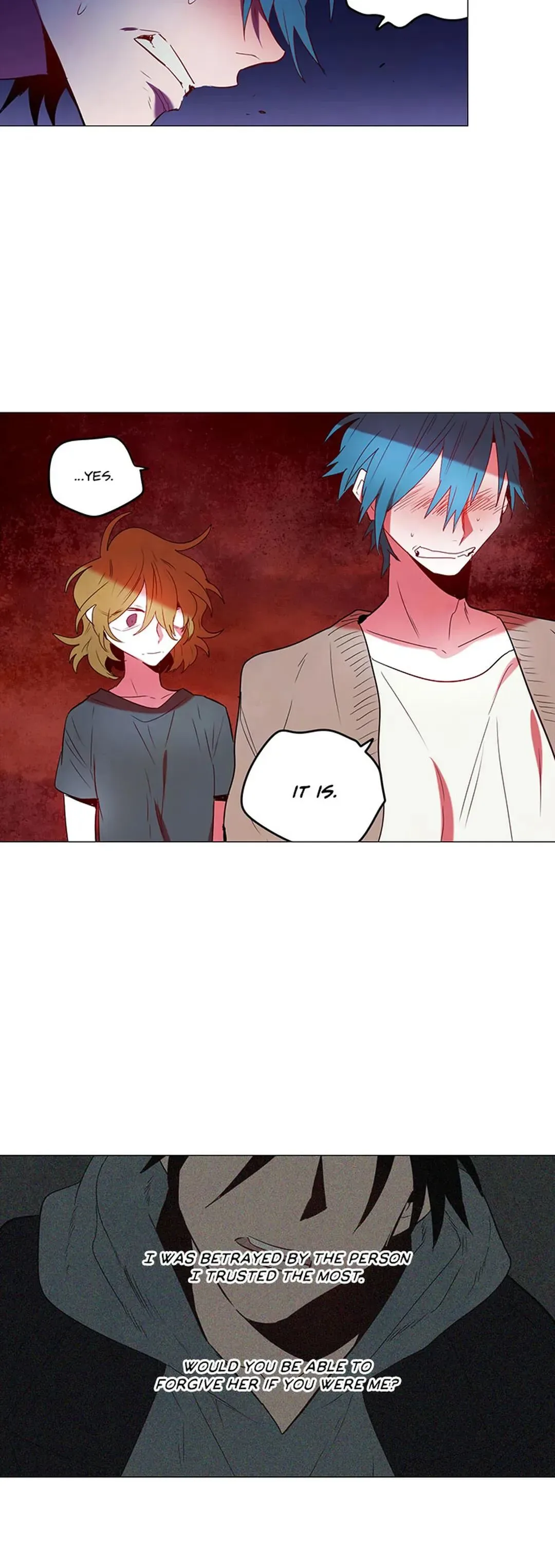 Chapter 68 — Page 25