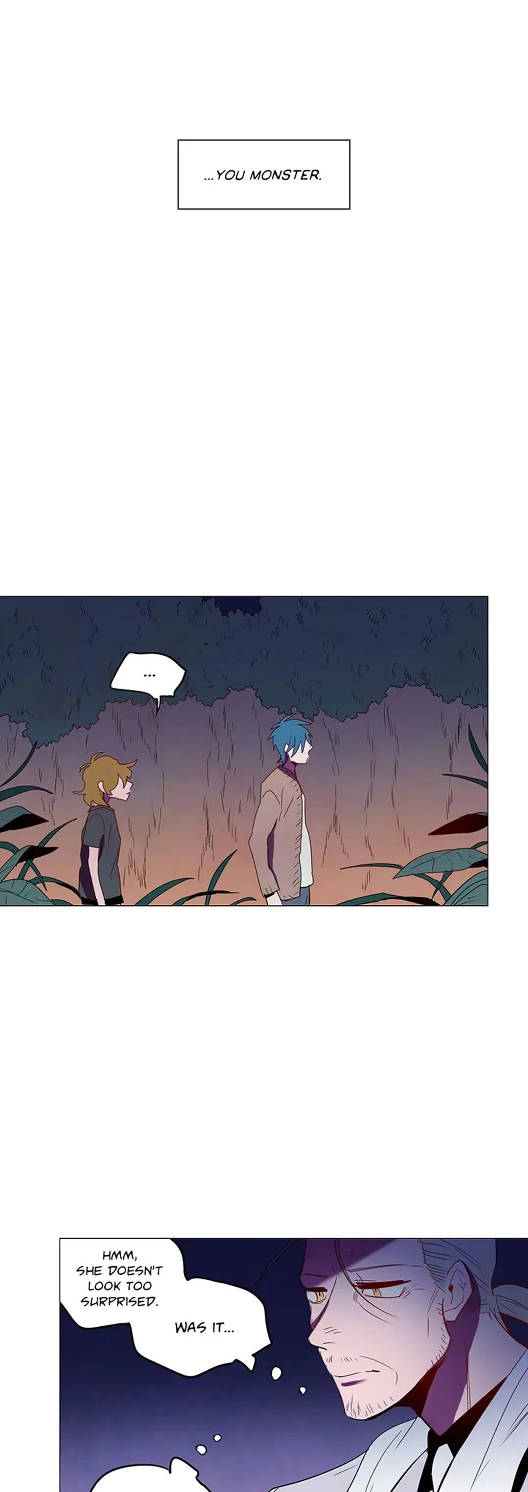 Chapter 68 — Page 27