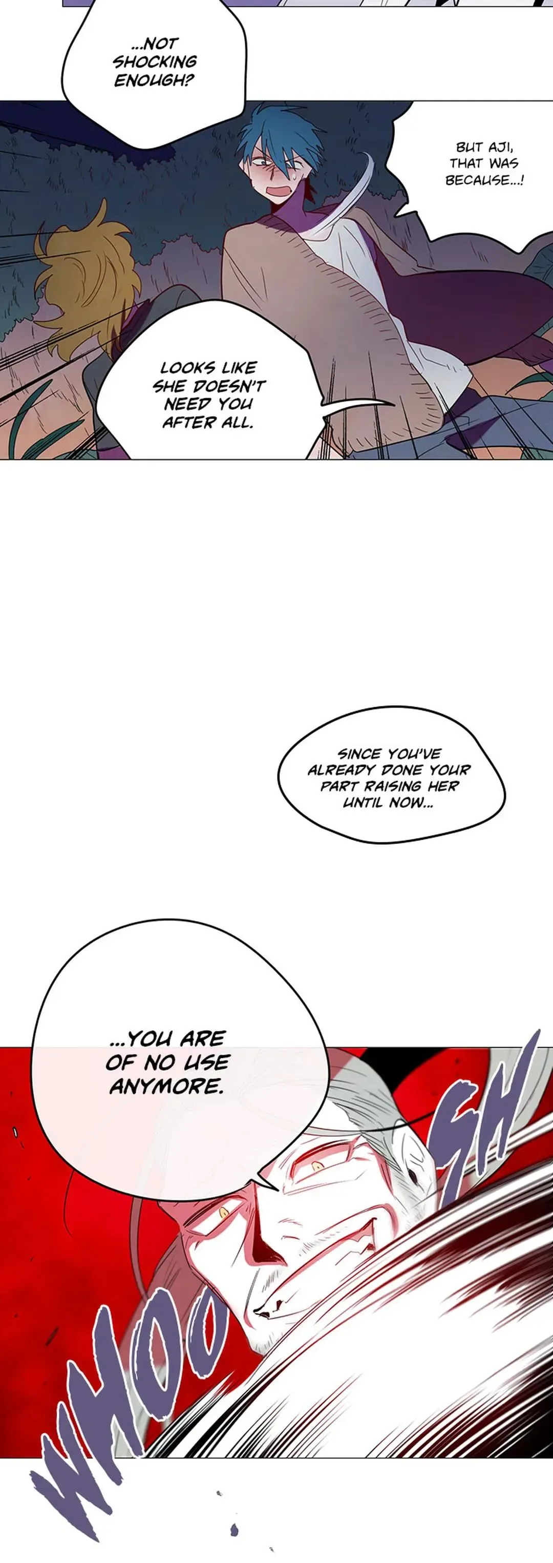 Chapter 68 — Page 28